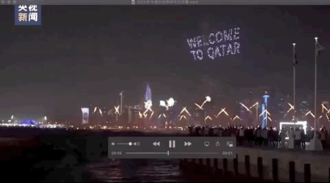霍芬海姆波,鸿之战告负,德甲赛场上,开云直播足球,足球直播平台,足球赛事直播信息,足球比赛赛程,足球赛事资讯
