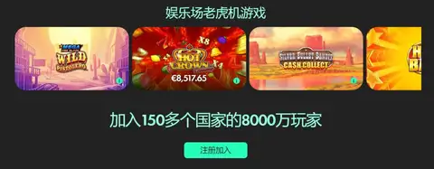 日港珠澳大,桥香港段半,马赛事即将,开云直播足球,足球直播平台,足球赛事直播信息,足球比赛赛程,足球赛事资讯