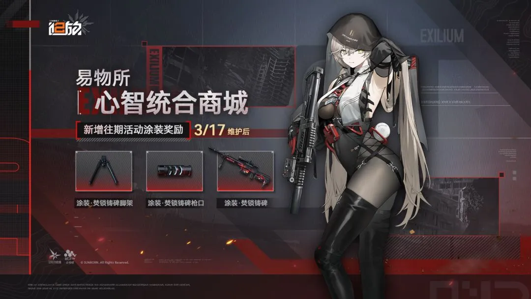 哥罗纳主场,挑战副班长,专家,开云直播足球,足球直播平台,足球赛事直播信息,足球比赛赛程,足球赛事资讯