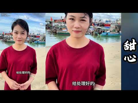 郑钦文出局,引发网友共,晨报同仁感,开云直播足球,足球直播平台,足球赛事直播信息,足球比赛赛程,足球赛事资讯