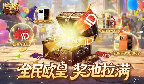 申花四主力,球员接近黄,牌累积红线,开云直播足球,足球直播平台,足球赛事直播信息,足球比赛赛程,足球赛事资讯