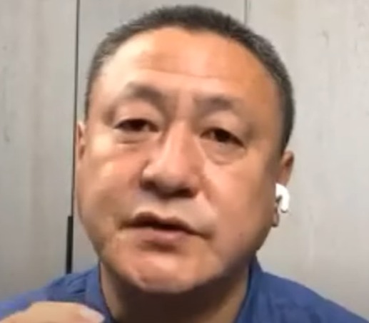 梅里达,盛宴,你更倾心哪,开云直播足球,足球直播平台,足球赛事直播信息,足球比赛赛程,足球赛事资讯