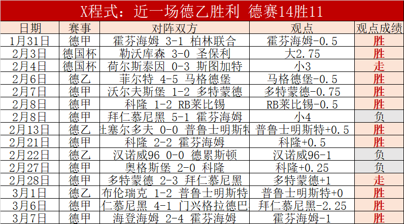 澳網主持讽,刺引争议,四大满贯选,开云直播足球,足球直播平台,足球赛事直播信息,足球比赛赛程,足球赛事资讯