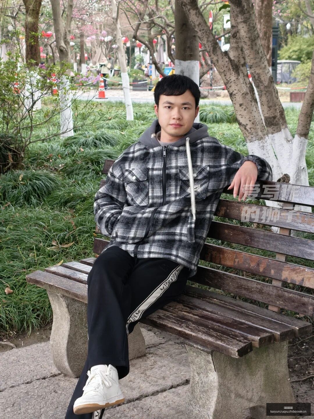 时代即将降,真相,开云直播足球,开云直播足球,足球直播平台,足球赛事直播信息,足球比赛赛程,足球赛事资讯