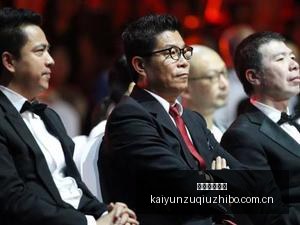 春季赛新阵,英雄联盟,赛事预热,开云直播足球,足球直播平台,足球赛事直播信息,足球比赛赛程,足球赛事资讯