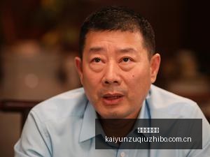 罗技新品发,电竞设备升,级战力,开云直播足球,足球直播平台,足球赛事直播信息,足球比赛赛程,足球赛事资讯