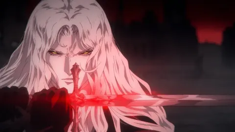 解说Kitty分享G2决赛队服照