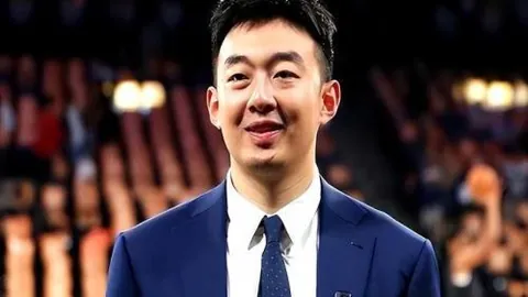 日职联赛深度剖析足球比赛赛程：鹿岛鹿角攻略指南，实战比分