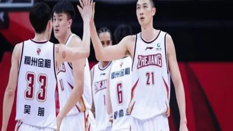 弗拉门戈双线作战疑，足球比赛赛程，云重重，米拉索主场有望上演冷门逆袭