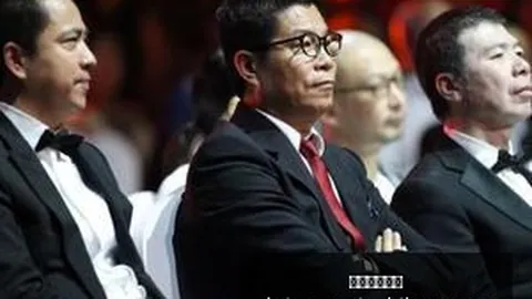终极美食攻略：品味人生不可或缺的每一刻
